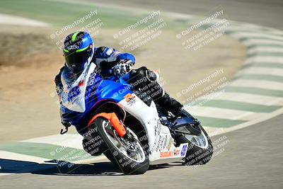 media/Sep-06-2025-TrackXperience (Sat) [[b6dbbb8c62]]/Level 3/Session 3 (Turn 5)/